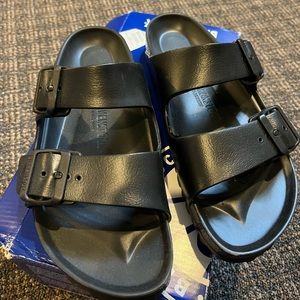 BRAND NEW! Birks